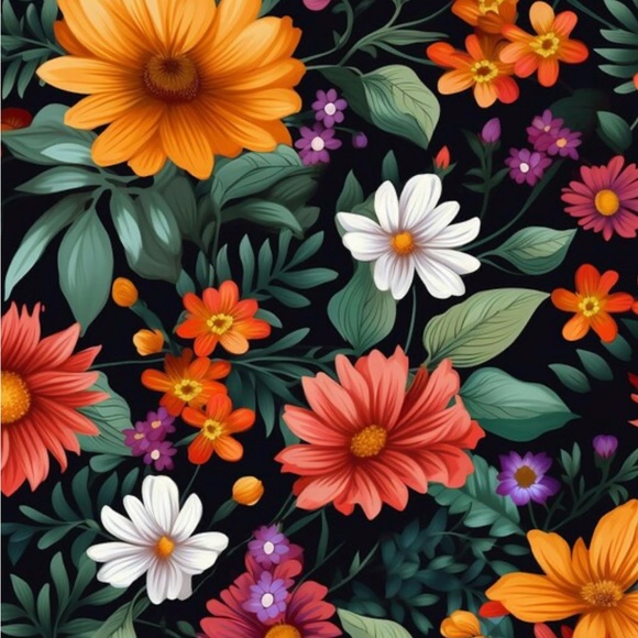 NFS - Picture 2 of 10